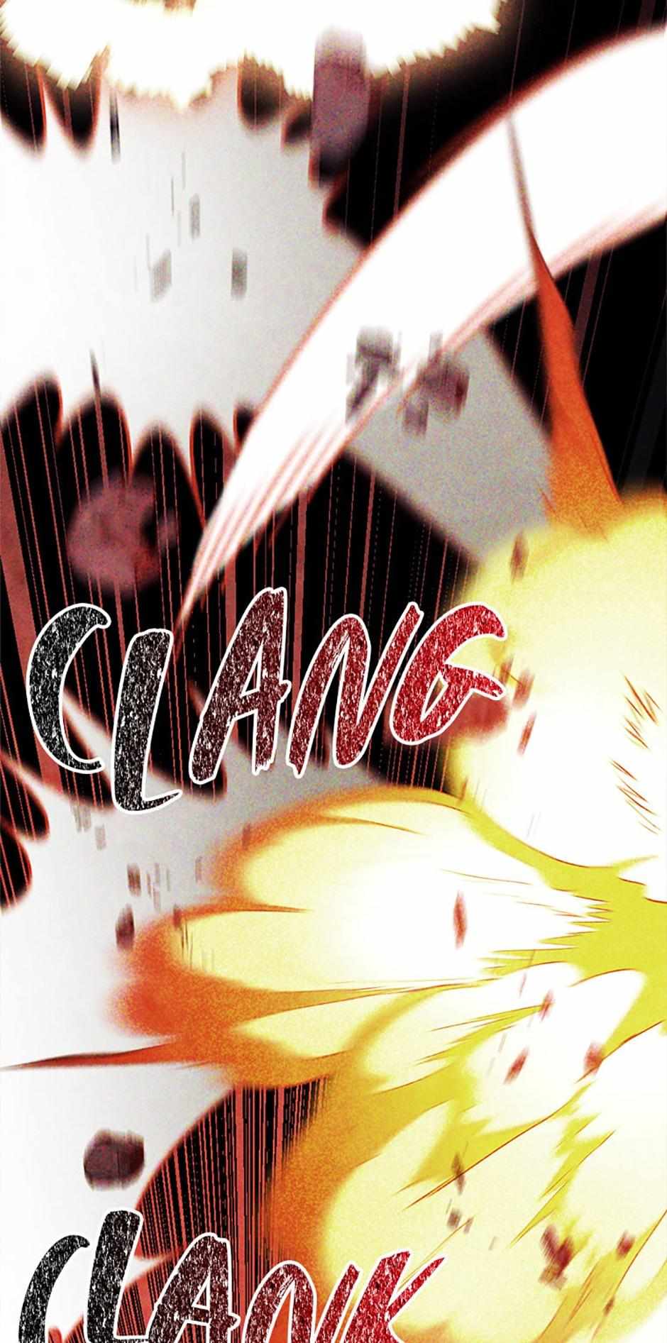 Yi Shen Dang Guan Chapter 67 5